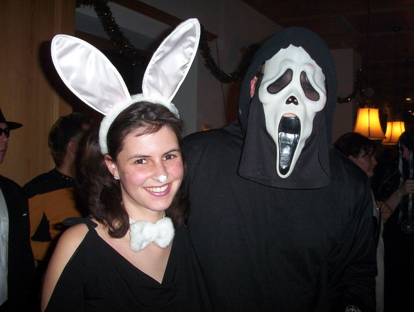 Bild vergr&ouml;ssern