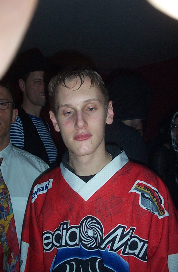 Bild vergr&ouml;ssern