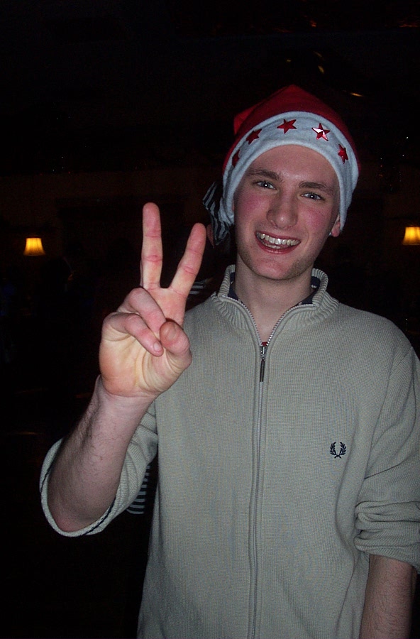 Bild vergr&ouml;ssern