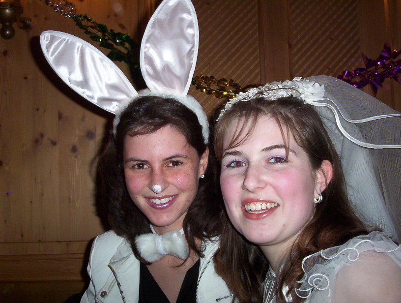 Bild vergr&ouml;ssern