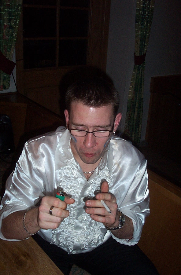 Bild vergr&ouml;ssern