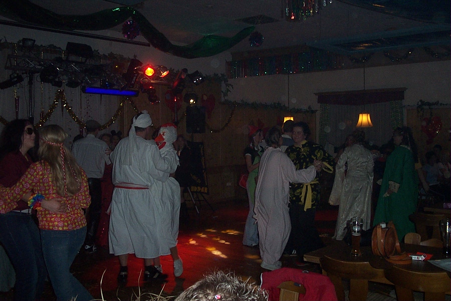 Bild vergr&ouml;ssern