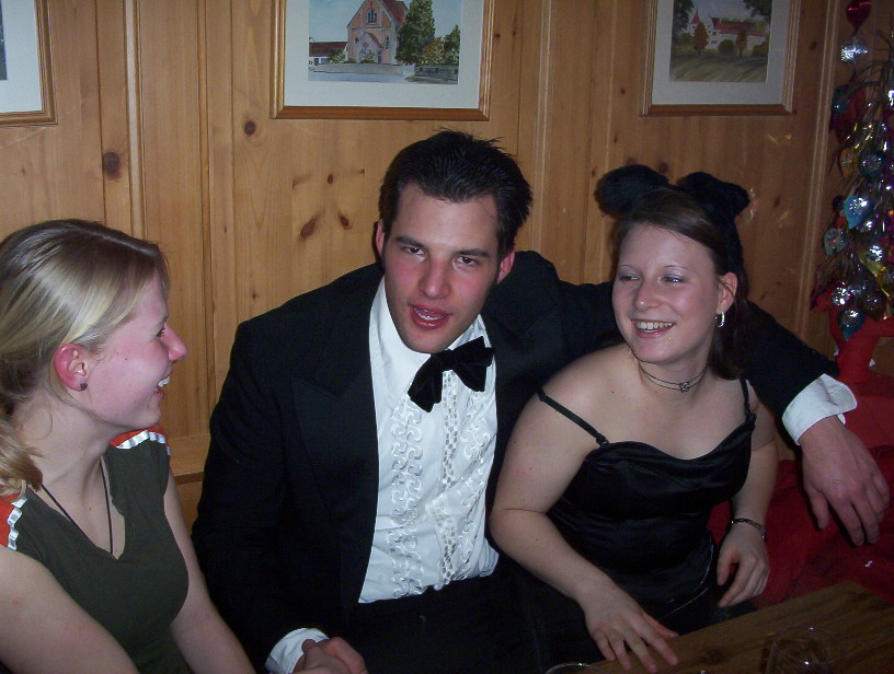 Bild vergr&ouml;ssern