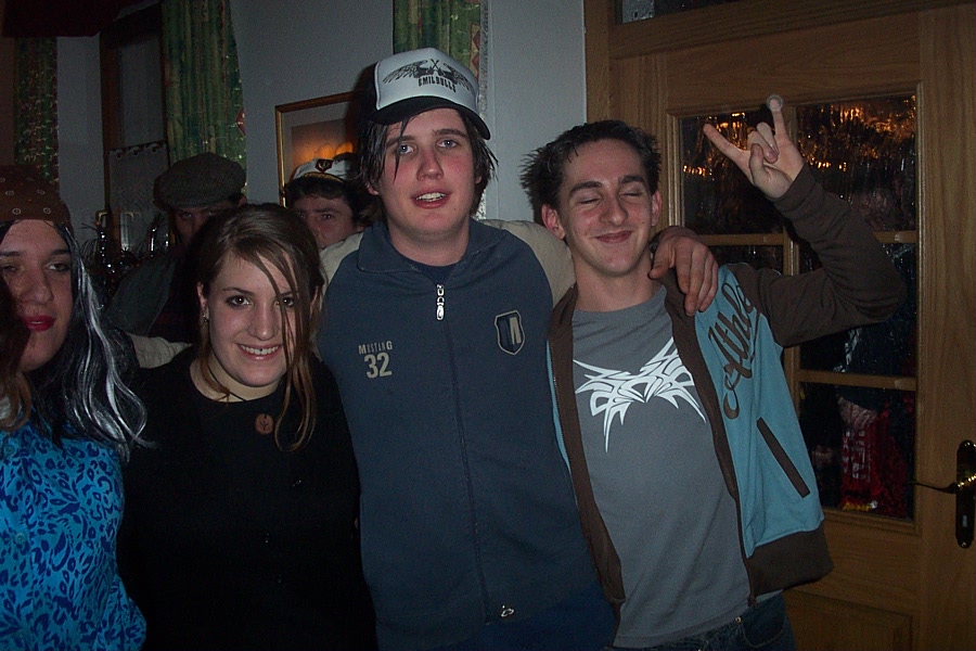 Bild vergr&ouml;ssern