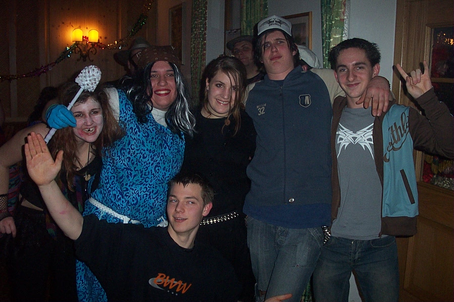 Bild vergr&ouml;ssern