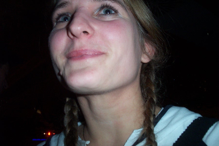 Bild vergr&ouml;ssern