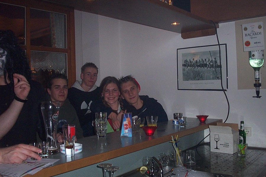 Bild vergr&ouml;ssern