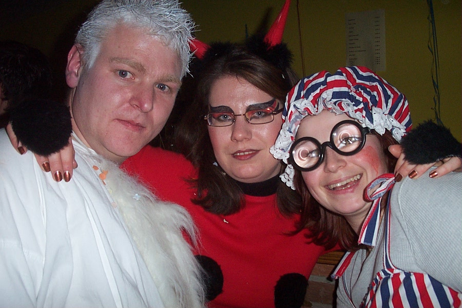 Bild vergr&ouml;ssern