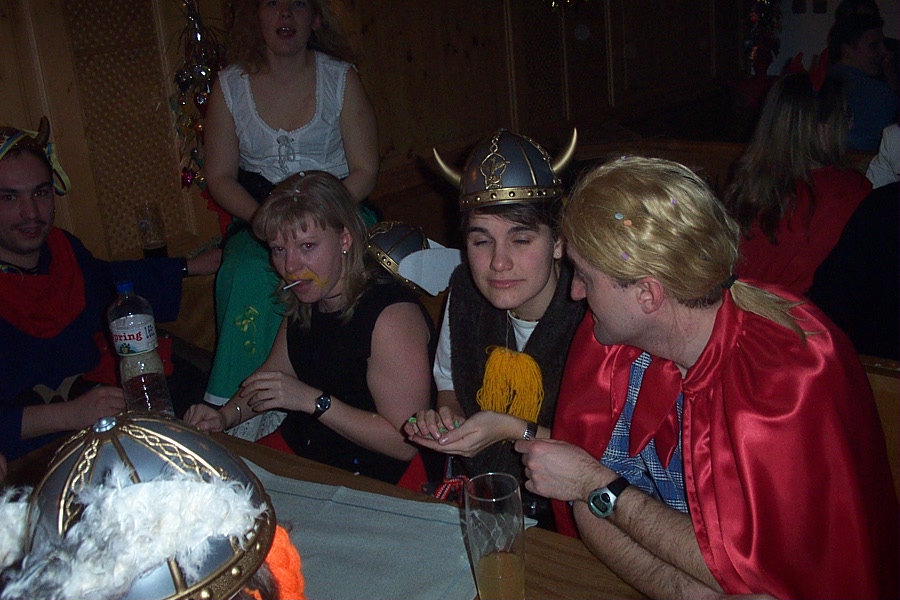 Bild vergr&ouml;ssern