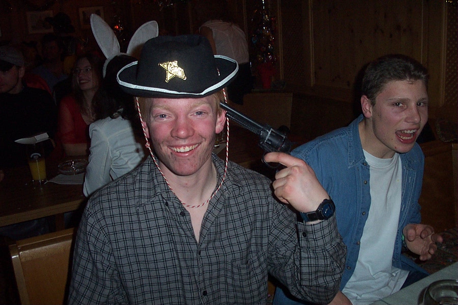 Bild vergr&ouml;ssern