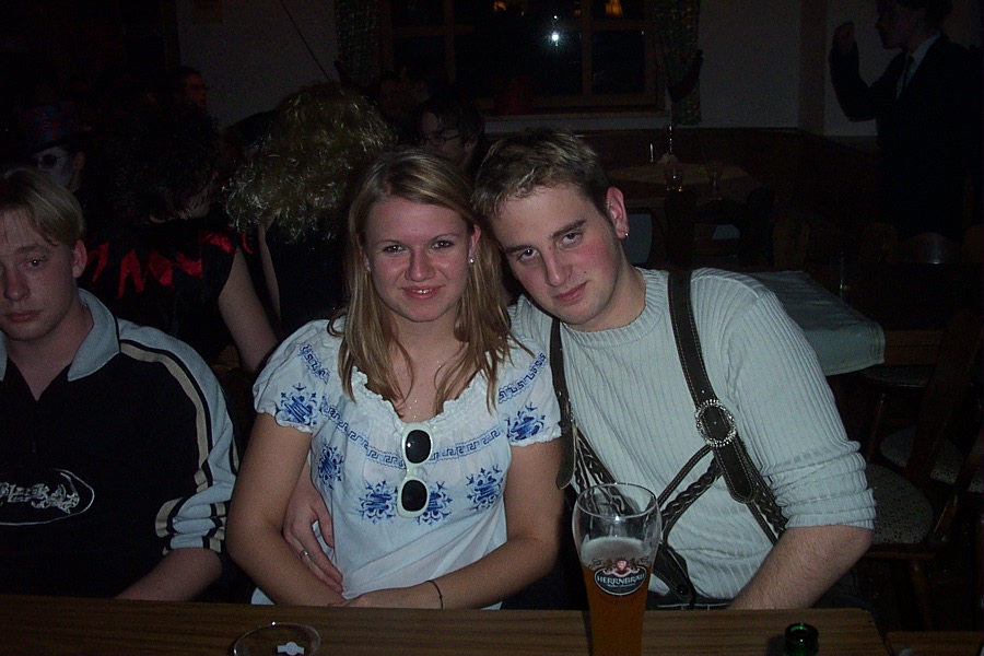 Bild vergr&ouml;ssern