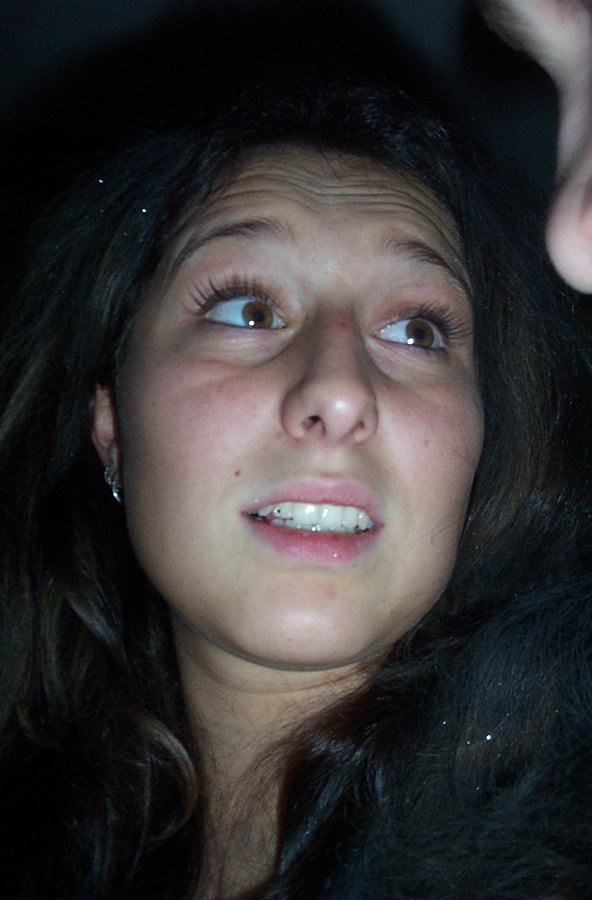 Bild vergr&ouml;ssern