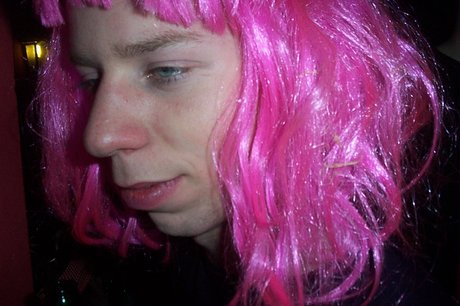 Bild vergr&ouml;ssern