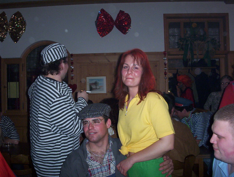 Bild vergr&ouml;ssern