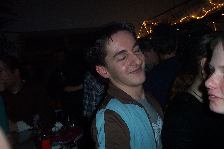 Bild vergr&ouml;ssern