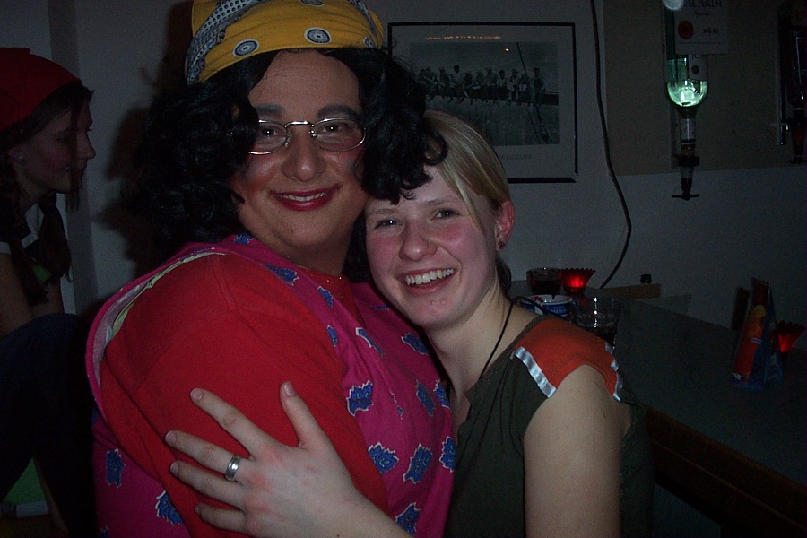 Bild vergr&ouml;ssern