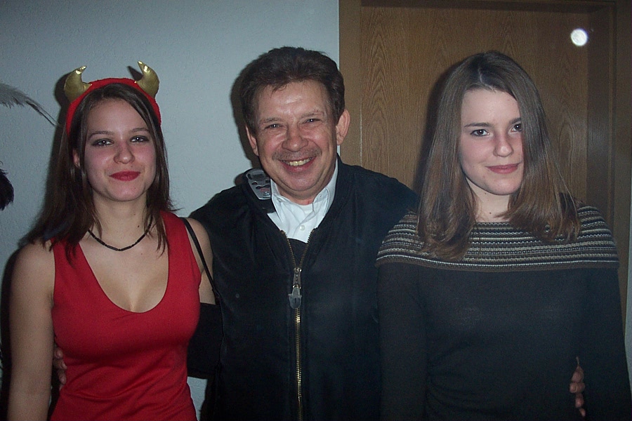 Bild vergr&ouml;ssern