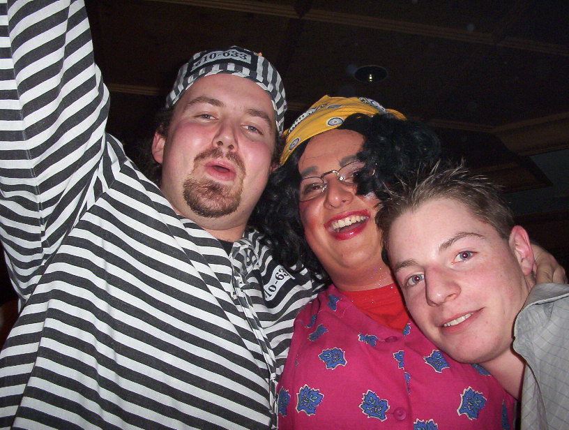 Bild vergr&ouml;ssern