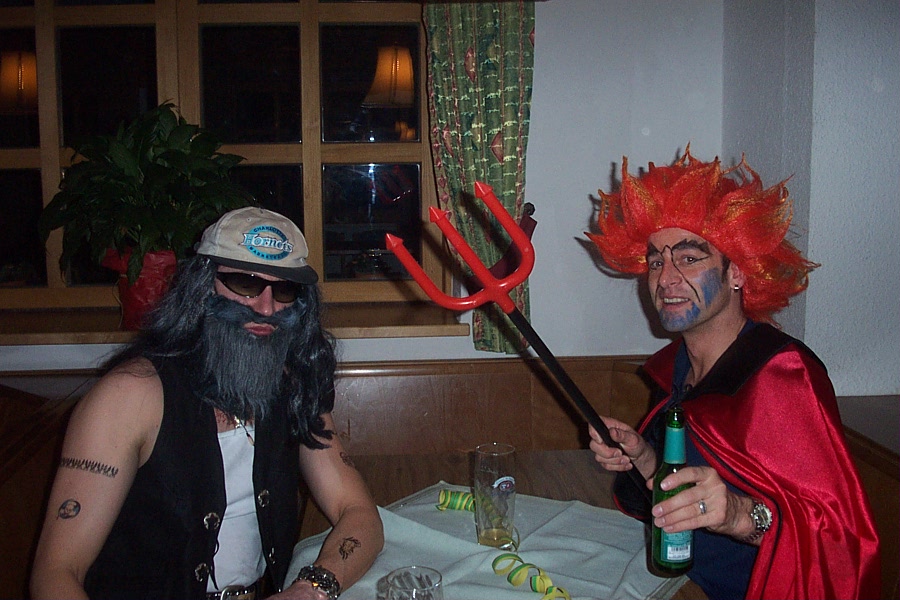 Bild vergr&ouml;ssern