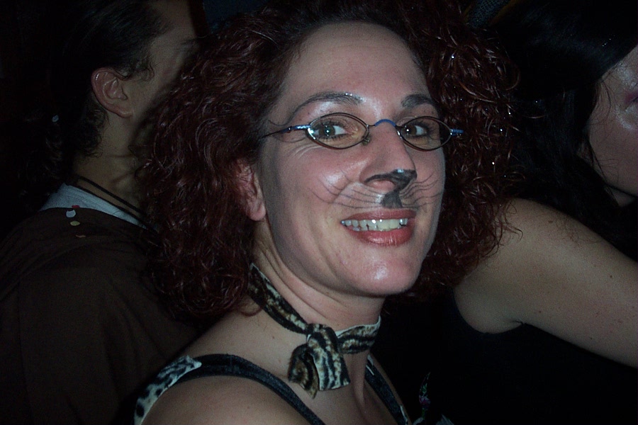 Bild vergr&ouml;ssern