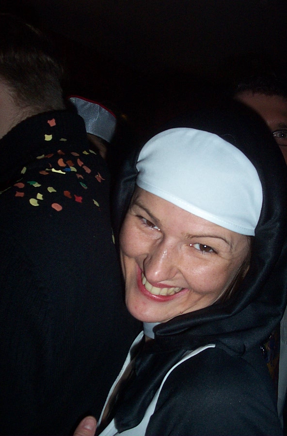 Bild vergr&ouml;ssern