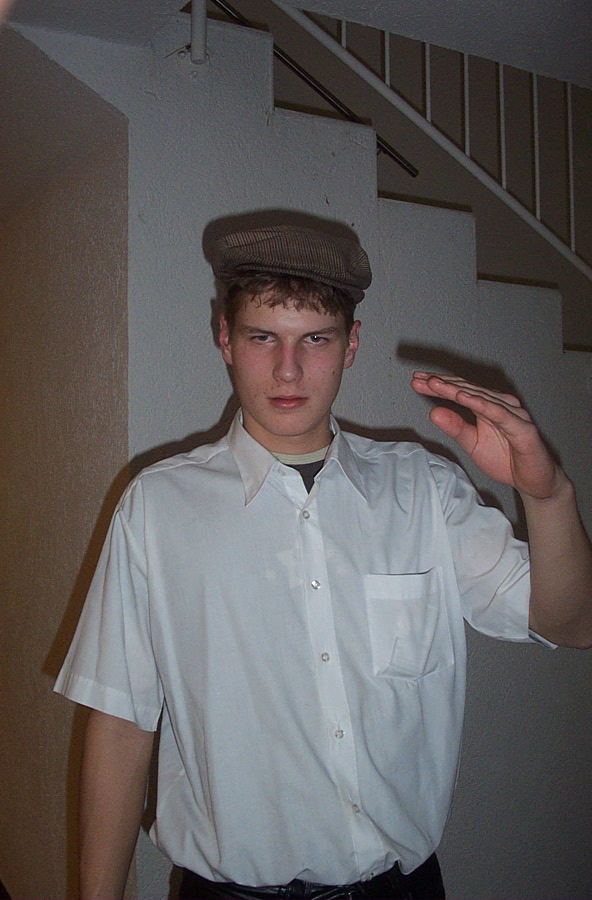 Bild vergr&ouml;ssern