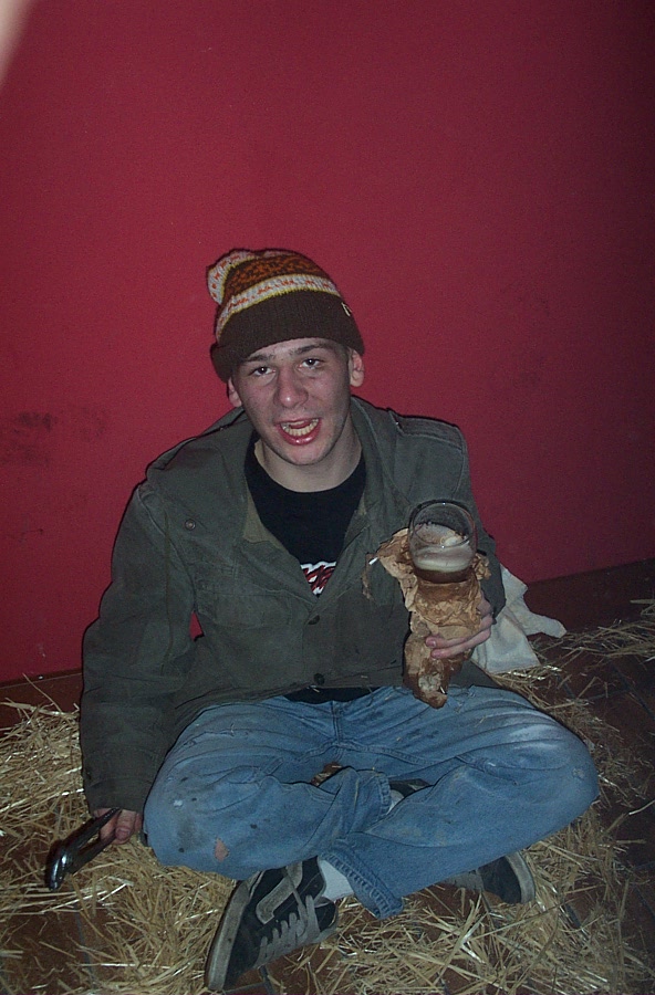 Bild vergr&ouml;ssern