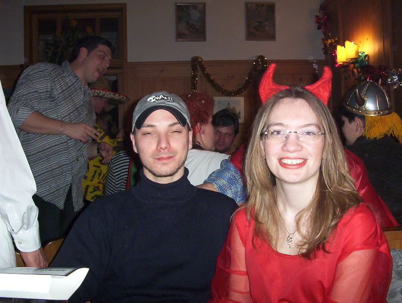 Bild vergr&ouml;ssern