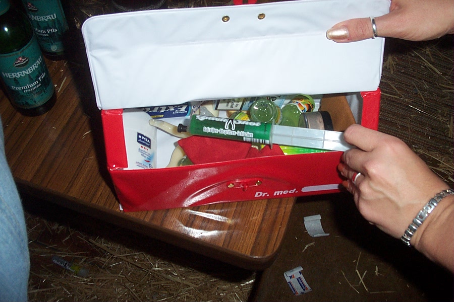 Bild vergr&ouml;ssern