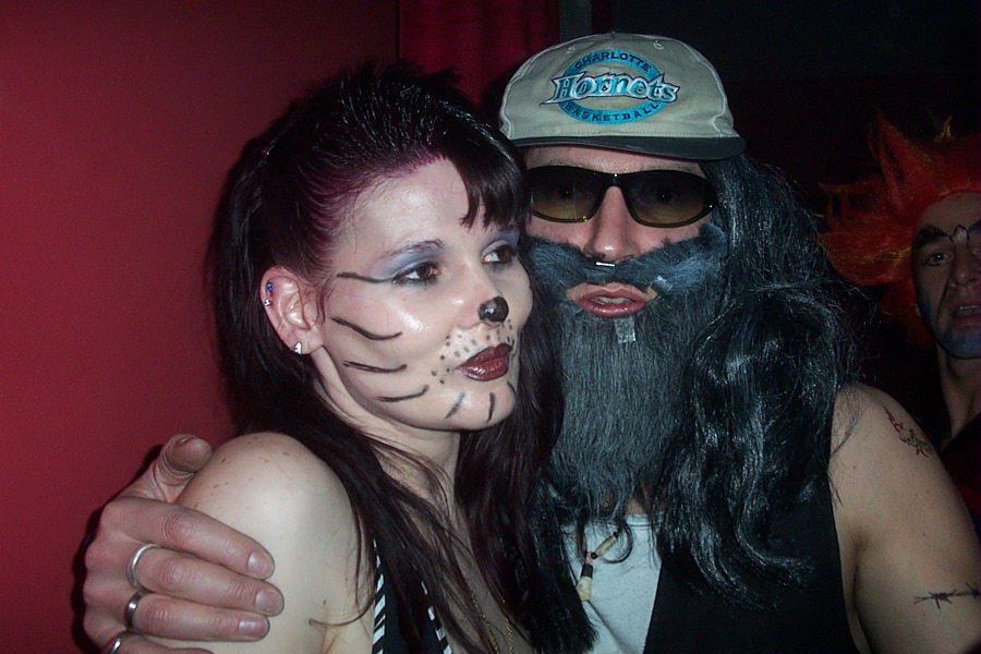 Bild vergr&ouml;ssern