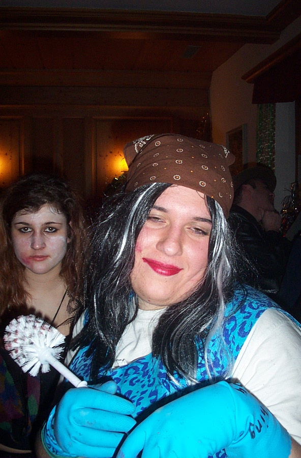 Bild vergr&ouml;ssern