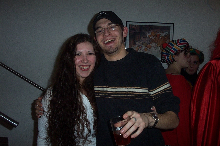 Bild vergr&ouml;ssern