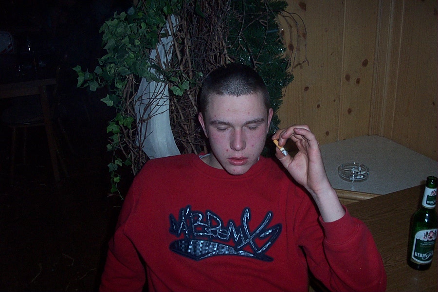 Bild vergr&ouml;ssern