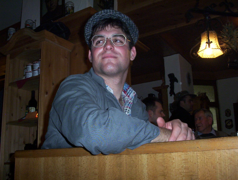 Bild vergr&ouml;ssern