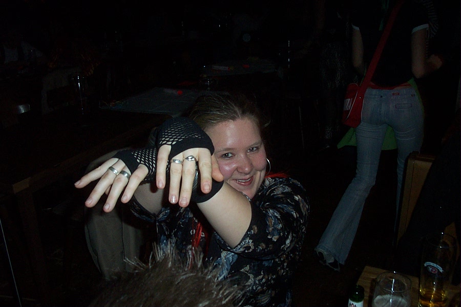 Bild vergr&ouml;ssern