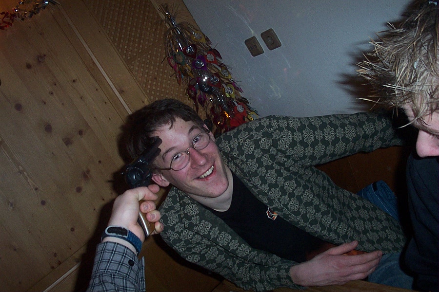 Bild vergr&ouml;ssern