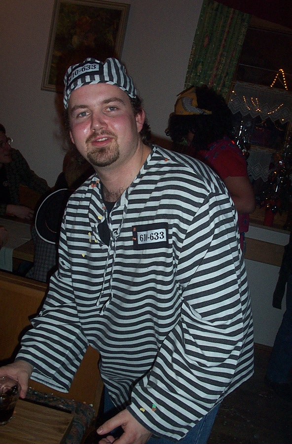 Bild vergr&ouml;ssern