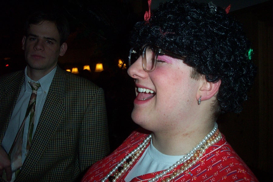 Bild vergr&ouml;ssern