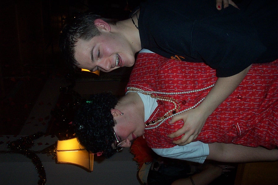 Bild vergr&ouml;ssern