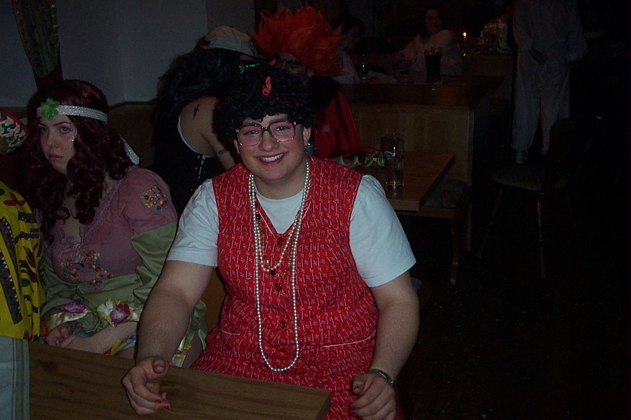 Bild vergr&ouml;ssern