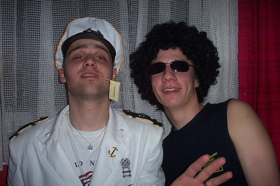 Bild vergr&ouml;ssern