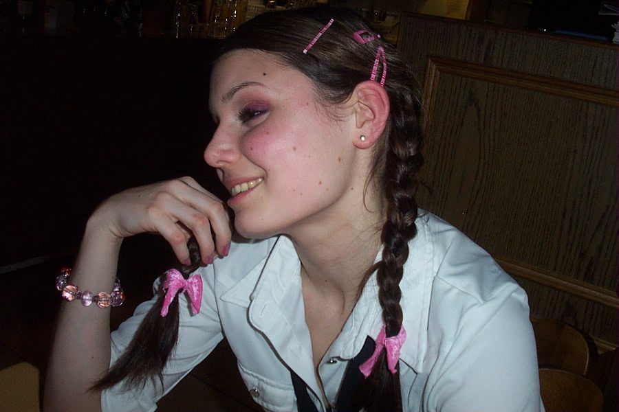 Bild vergr&ouml;ssern