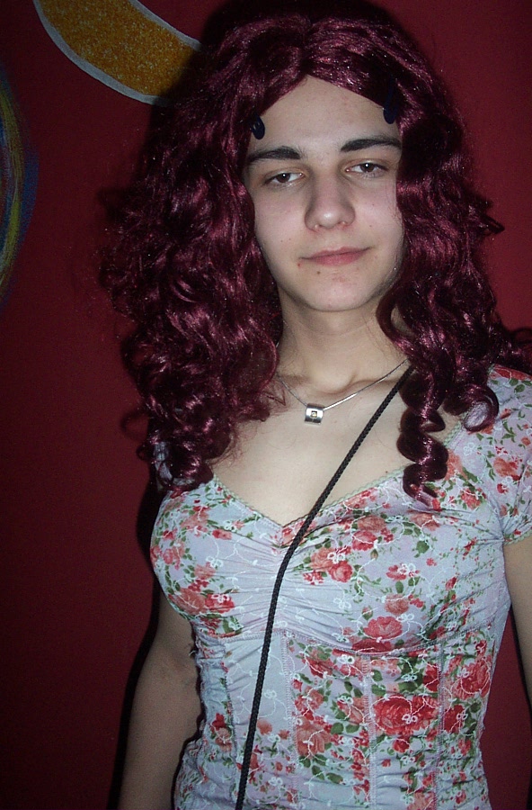 Bild vergr&ouml;ssern