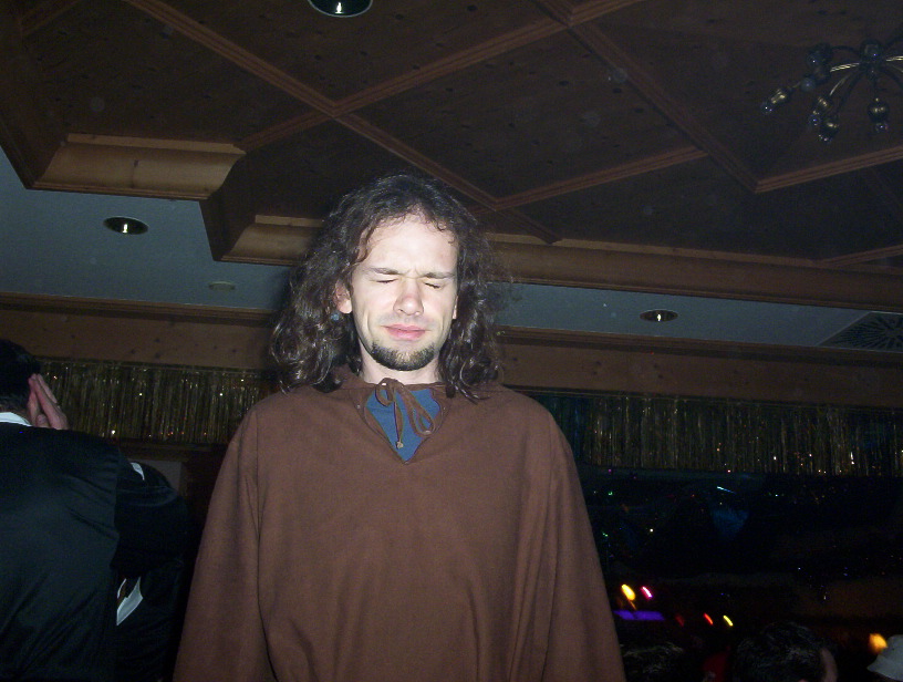 Bild vergr&ouml;ssern