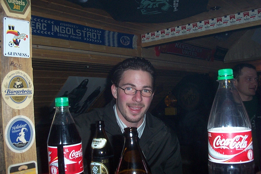 Bild vergr&ouml;ssern