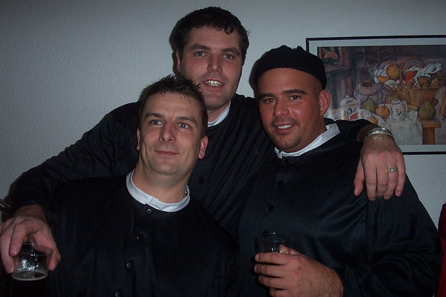 Bild vergr&ouml;ssern