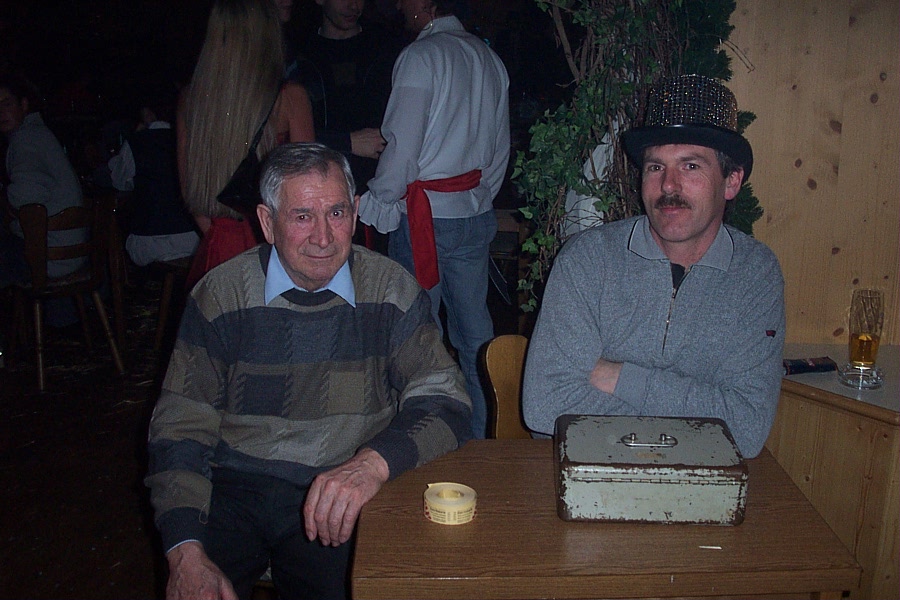 Bild vergr&ouml;ssern