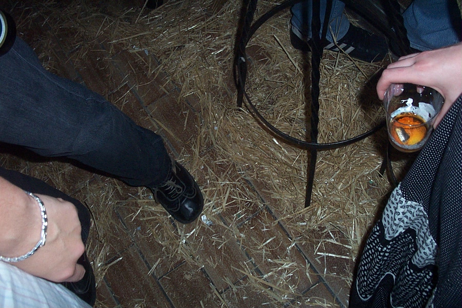 Bild vergr&ouml;ssern