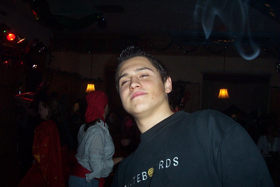 Bild vergr&ouml;ssern