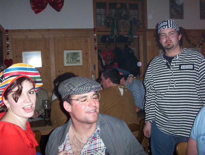 Bild vergr&ouml;ssern